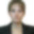 Profilbild von Svetlana Bogacheva