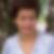 Profilbild von Regina Weber
