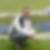 Profilbild von Thorsten Süß