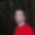 Profilbild von Wolfgang Kübrich