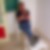 Profilbild von Johann Gsell