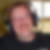 Profilbild von Steffen Münch