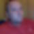 Profilbild von Stephan Specht