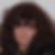 Profilbild von Cornelia Ersoy