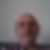 Profilbild von Hans-Dieter Goy