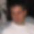 Profilbild von Jorge Monteiro