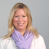 Profilfoto von Nicole Grams