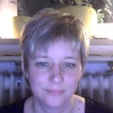 Profilfoto von Nicole Dauck