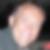 Profilbild von Christian Zeuke