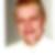 Profilbild von Simone Brauchli