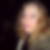 Profilbild von Simone Pilk