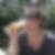 Profilbild von Stefanie Hanten