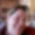 Profilbild von Gabi Bremer