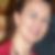 Profilbild von Andrea Stührenberg