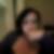 Profilbild von Stefanie Hummel