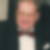 Profilbild von Karlheinz Weber