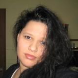 Profilfoto von Carmen Röder