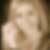 Profilbild von Denissa Blue