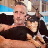 Profilfoto von Rene Müller