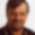 Profilbild von Volker Schwarz