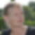 Profilbild von Sabine Holte
