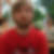 Profilbild von Jacek Grzondziel