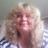 Profilfoto von Petra Schmidt