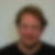 Profilbild von Martin Eckel