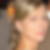Profilbild von Romy Tischer