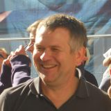 Profilfoto Reinhold Walther Profilfoto von Reinhold Walther