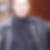 Profilbild von Wolfgang Viergutz