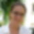 Profilbild von Nicole Frenzel