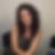 Profilbild von Hanife Kilic