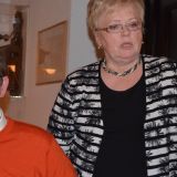 Profilfoto Brigitte Reimann Profilfoto von Brigitte Reimann