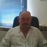 Profilfoto von Jürgen Wendler