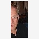 Profilfoto von Rüdiger Strey