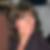 Profilbild von Monika Josephs