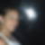 Profilbild von Nicole Nissen