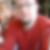 Profilbild von Karsten Schneider