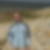 Profilbild von Rene Hinsche