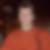 Profilbild von Dirk Zellmer