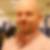 Profilbild von Jörn-Ove Johannsen