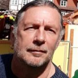 Profilfoto von Günther Röttinger