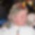 Profilbild von Elke Franceschini
