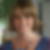 Profilbild von Heidemarie Helber