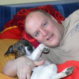 Profilfoto von Frank Rössel