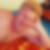 Profilbild von Martin Fineske