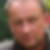Profilfoto Dirk Rosemann Profilfoto von Dirk Rosemann