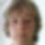 Profilbild von Yvonne Kohl
