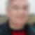 Profilbild von Karlfried Schwan